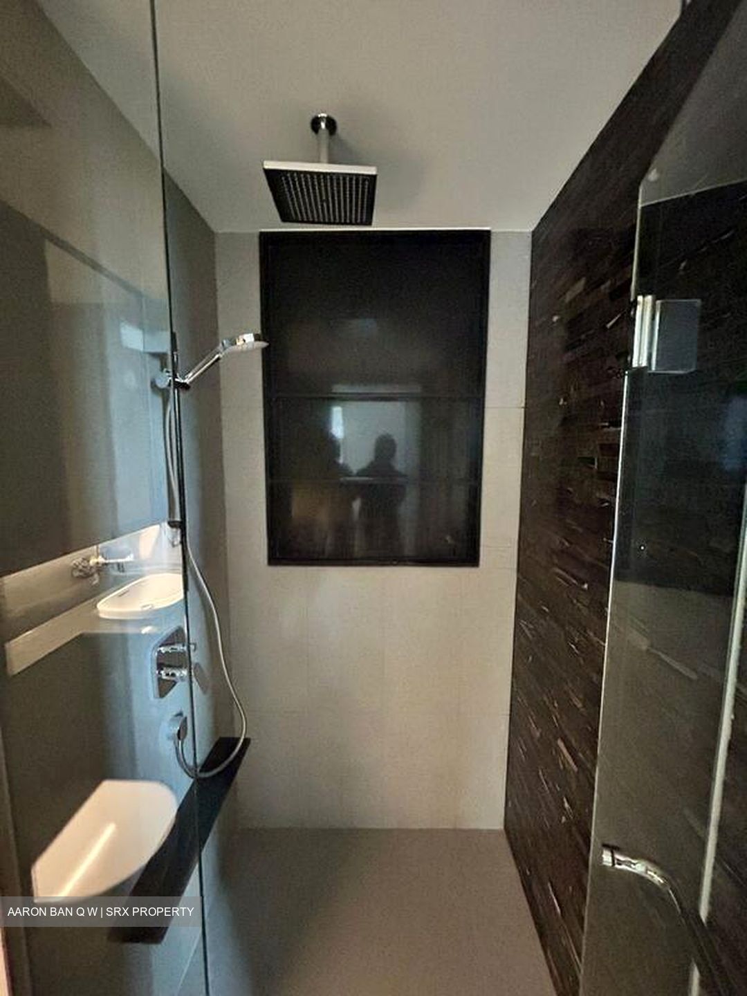 Fyve Derbyshire (D11), Apartment #571364641